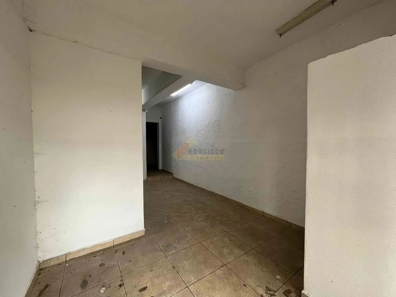 Loja localizada no Centro - Foto 2