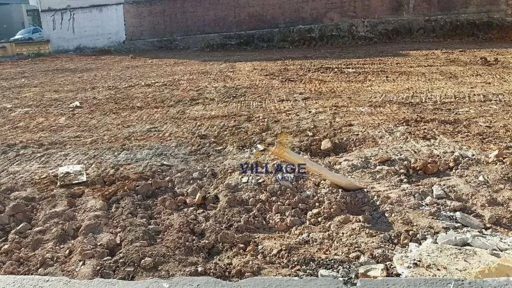 Terreno à venda, 360 m² por R$ 1.500.000,00 - Bairro de Pirituba - São Paulo/SP