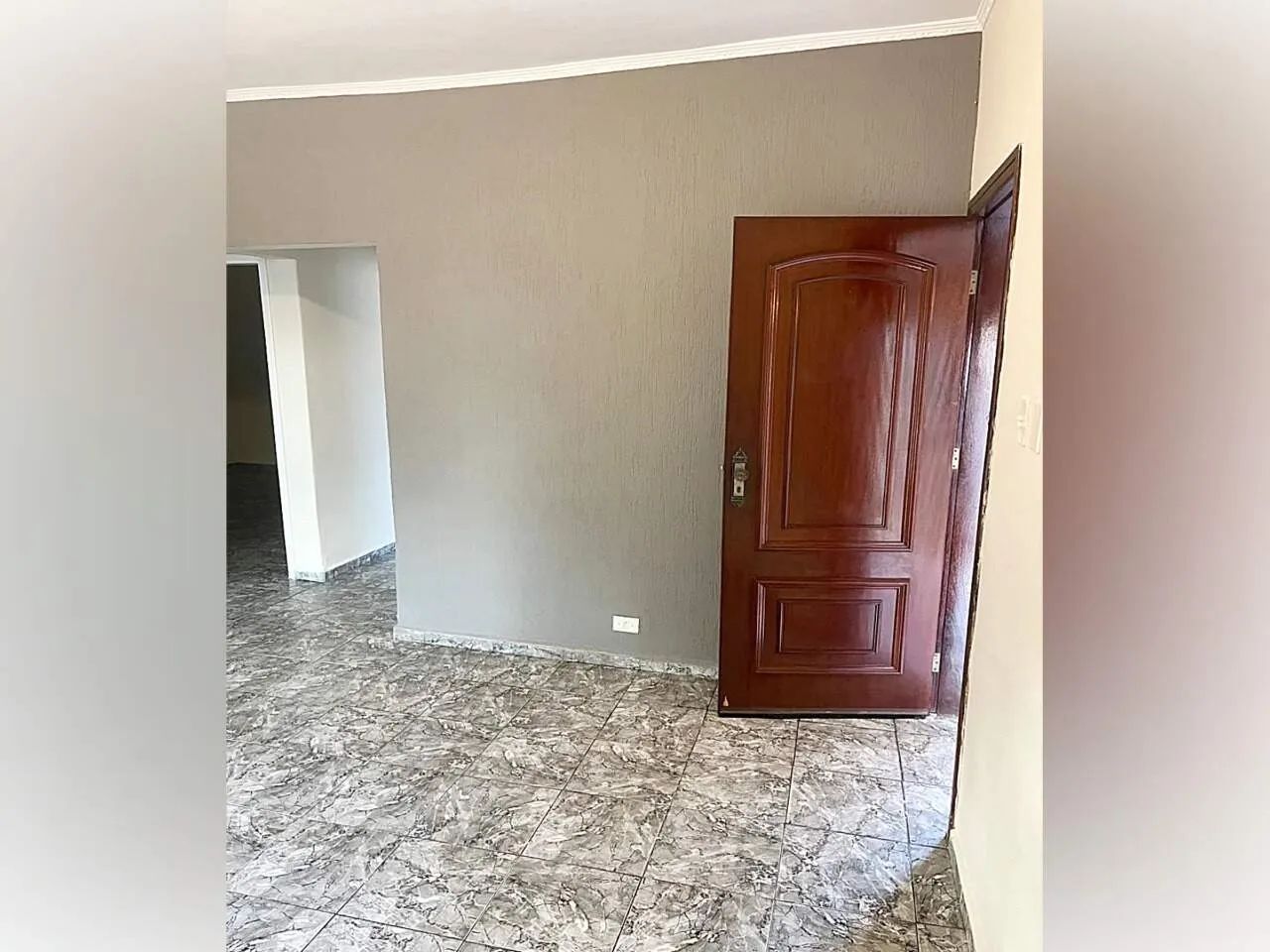 Casa à venda no Jardim Gonçalves em Sorocaba/SP - Foto 2
