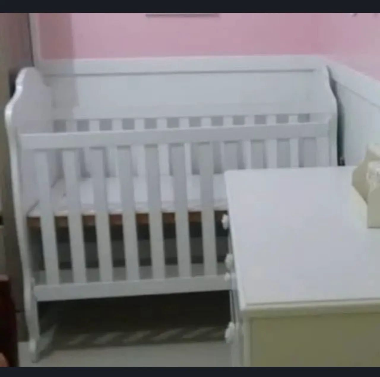 Cuna65138122475649122