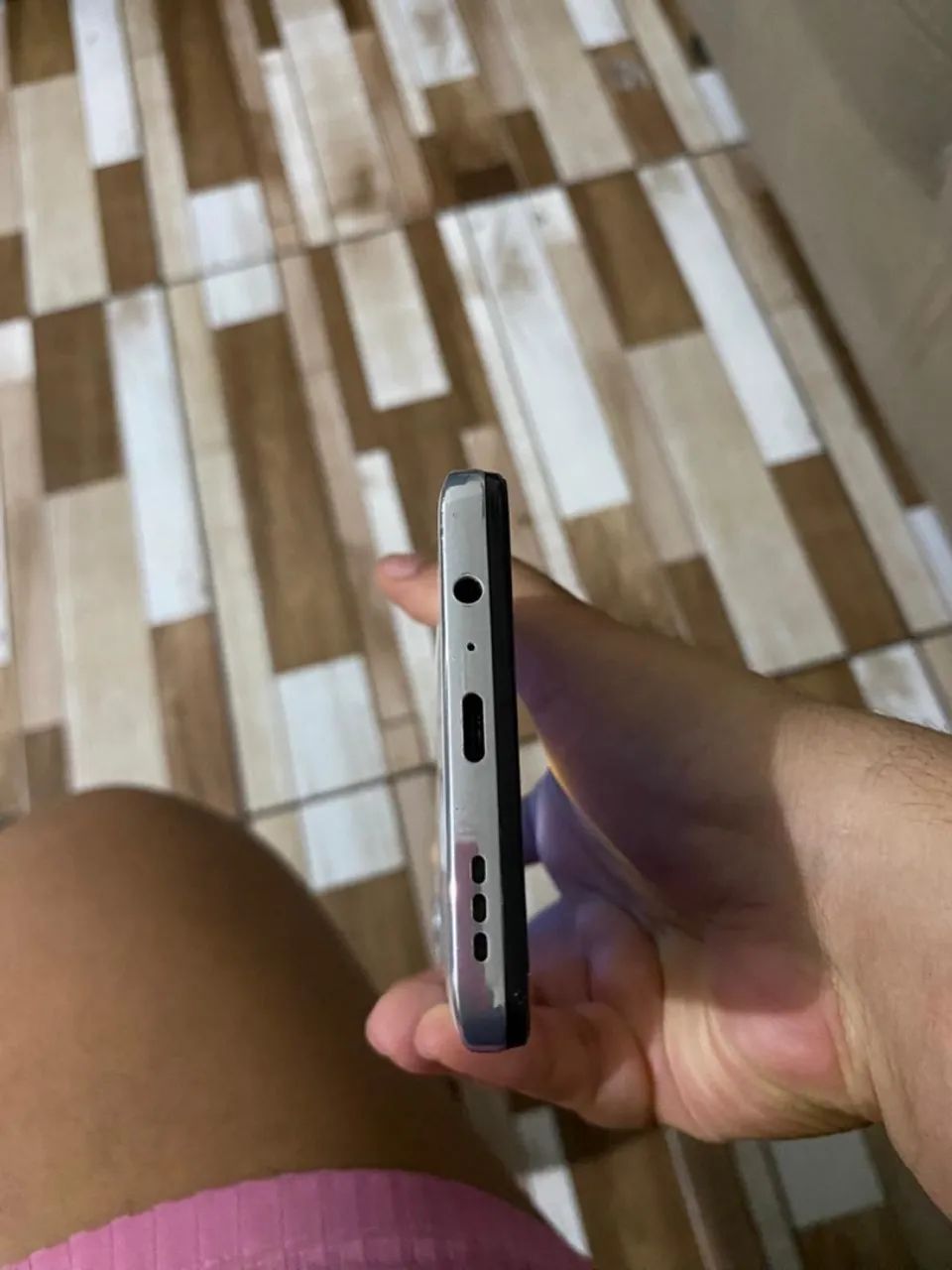 Moto g52 - Foto 5