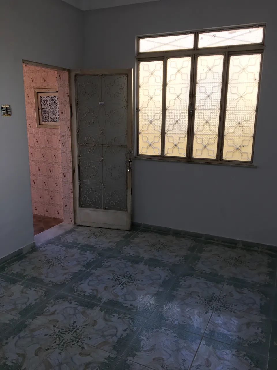 Oportunidade única. - Foto 2