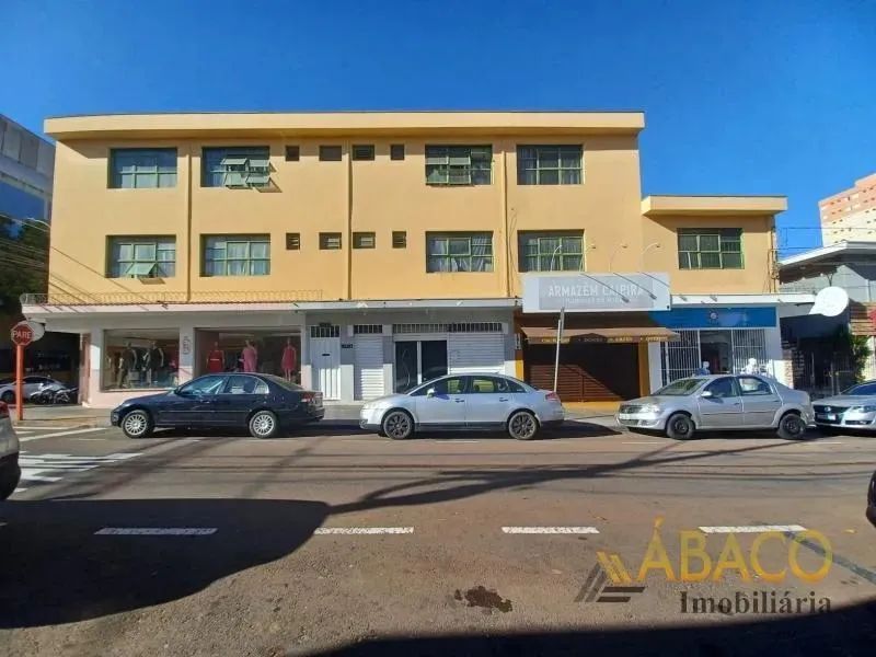 Comercial - Centro - Foto 2