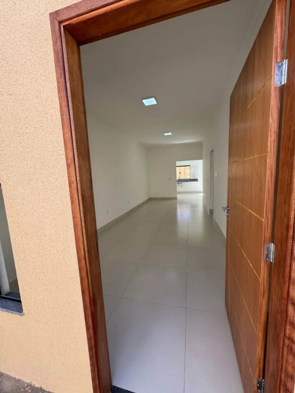 Casa na Vila Embratel  - Foto 5