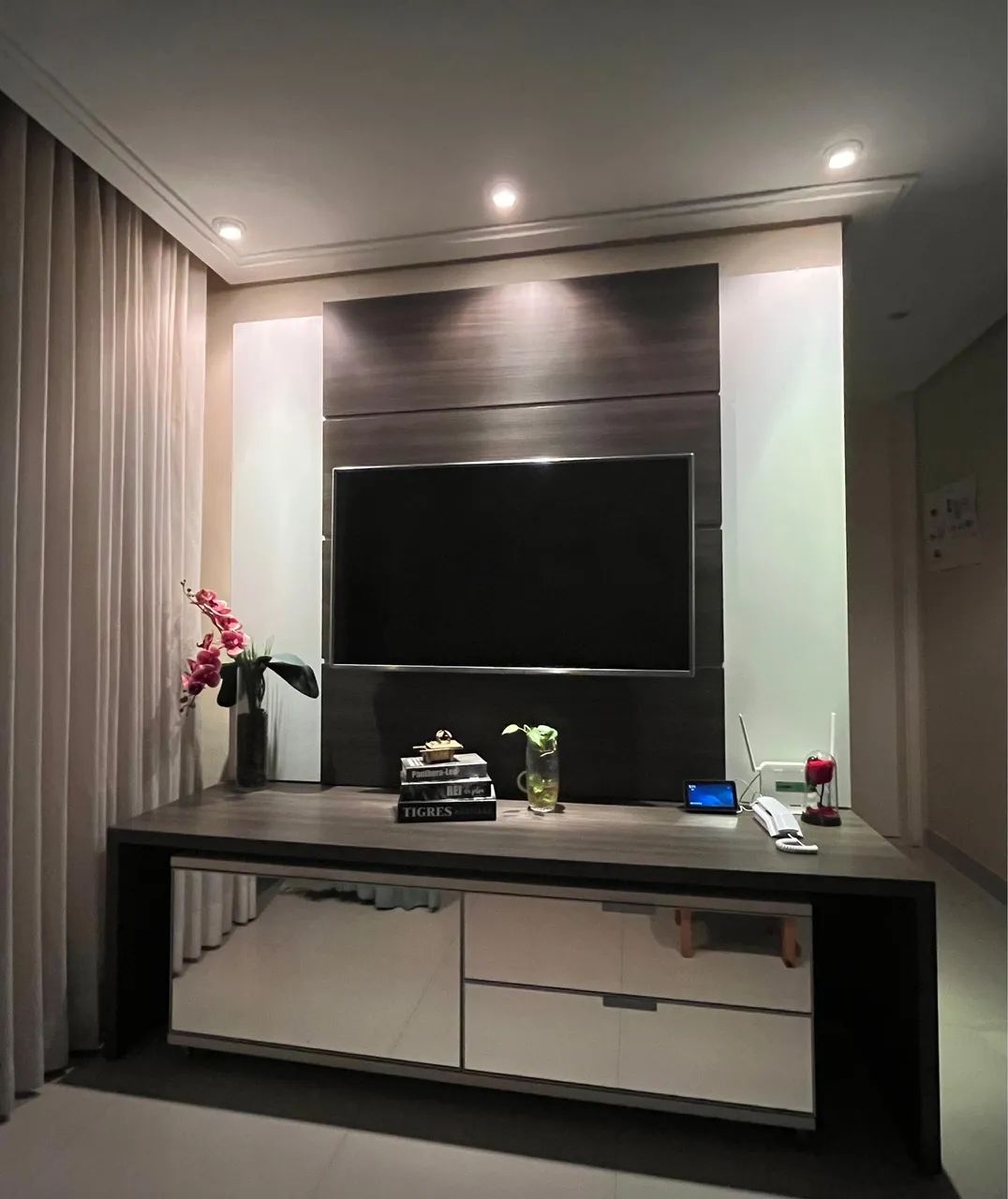 Rack mdf64840790779137120