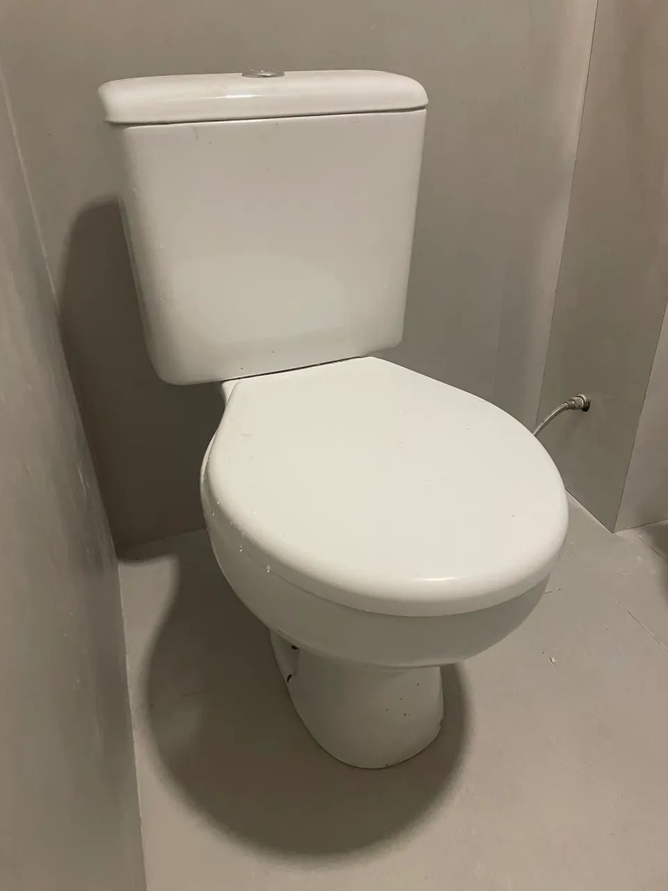 bacia sanitaria DECA - Foto 2