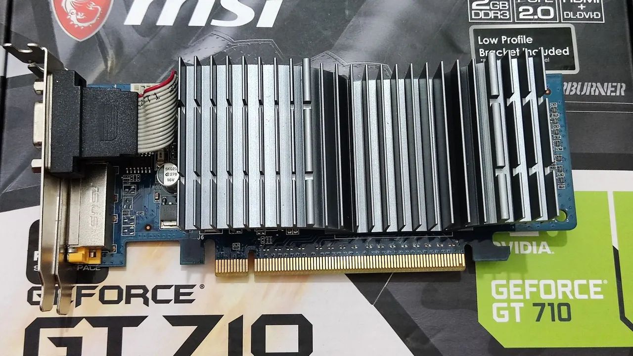 Geforce Gt Amd A10 9700 Graphics Card Amd A10 9700 Graphics Driver