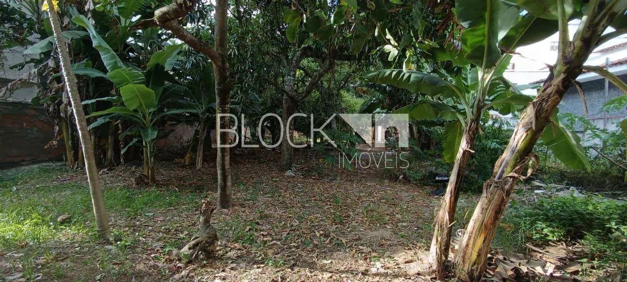 Recreio dos Bandeirantes | Terreno - Foto 4