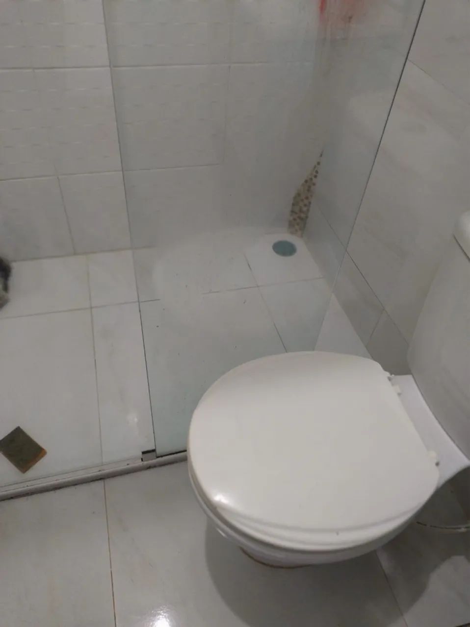 Casa Próximo ao parque shopping  - Foto 4