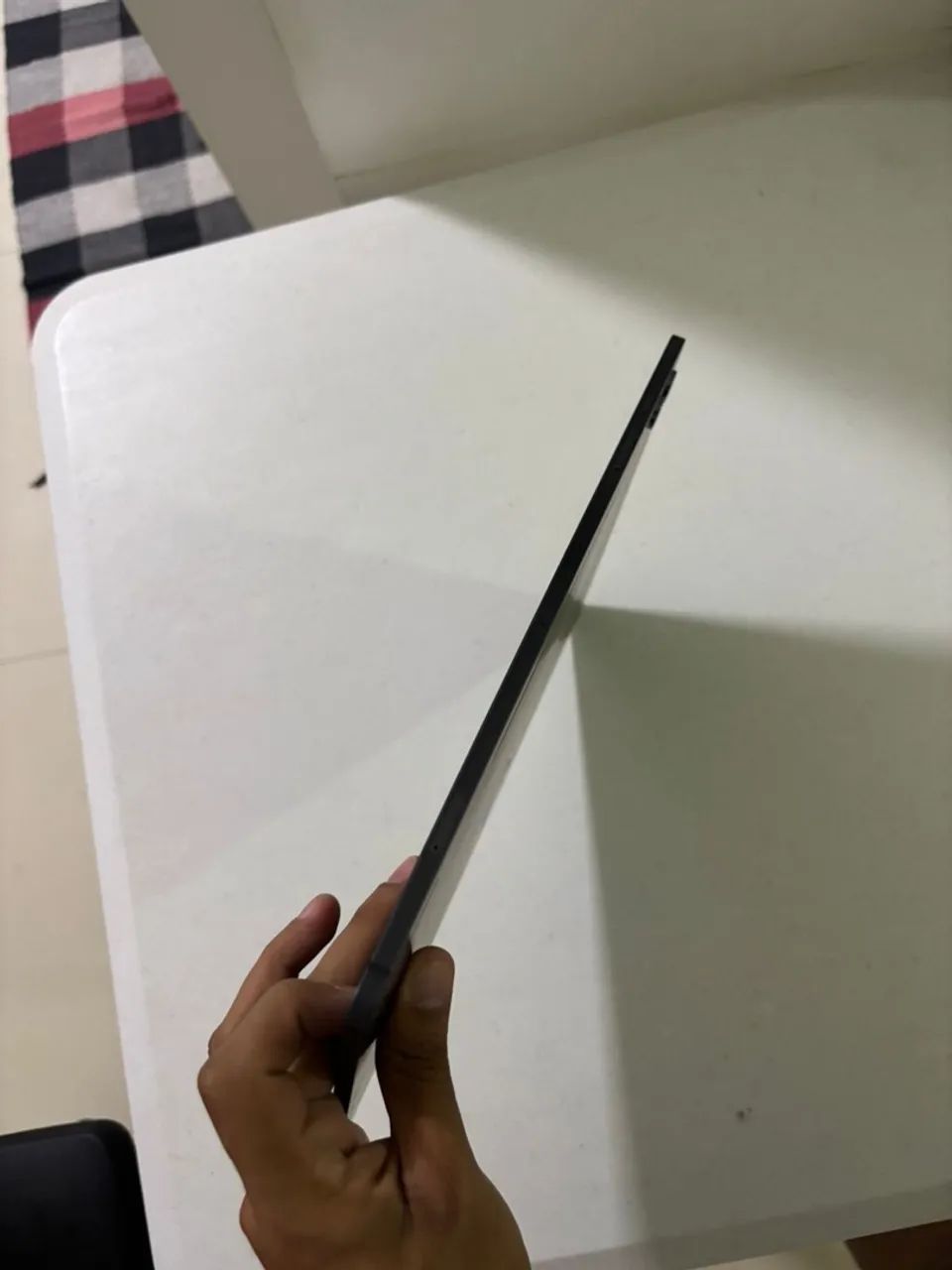 Tablet Samsung S9+ 512GB  - Foto 4