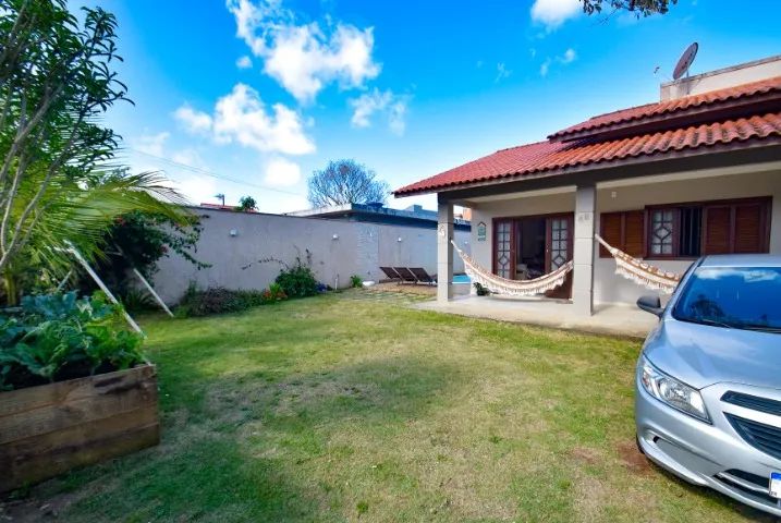 Casa Aconchego Floripa - Foto 2