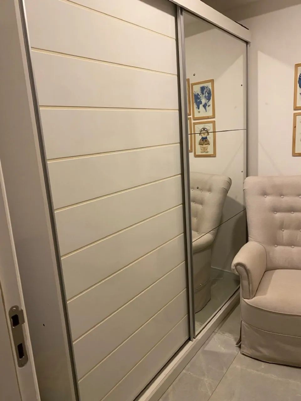 Poltrona amamentação 64842031525250123