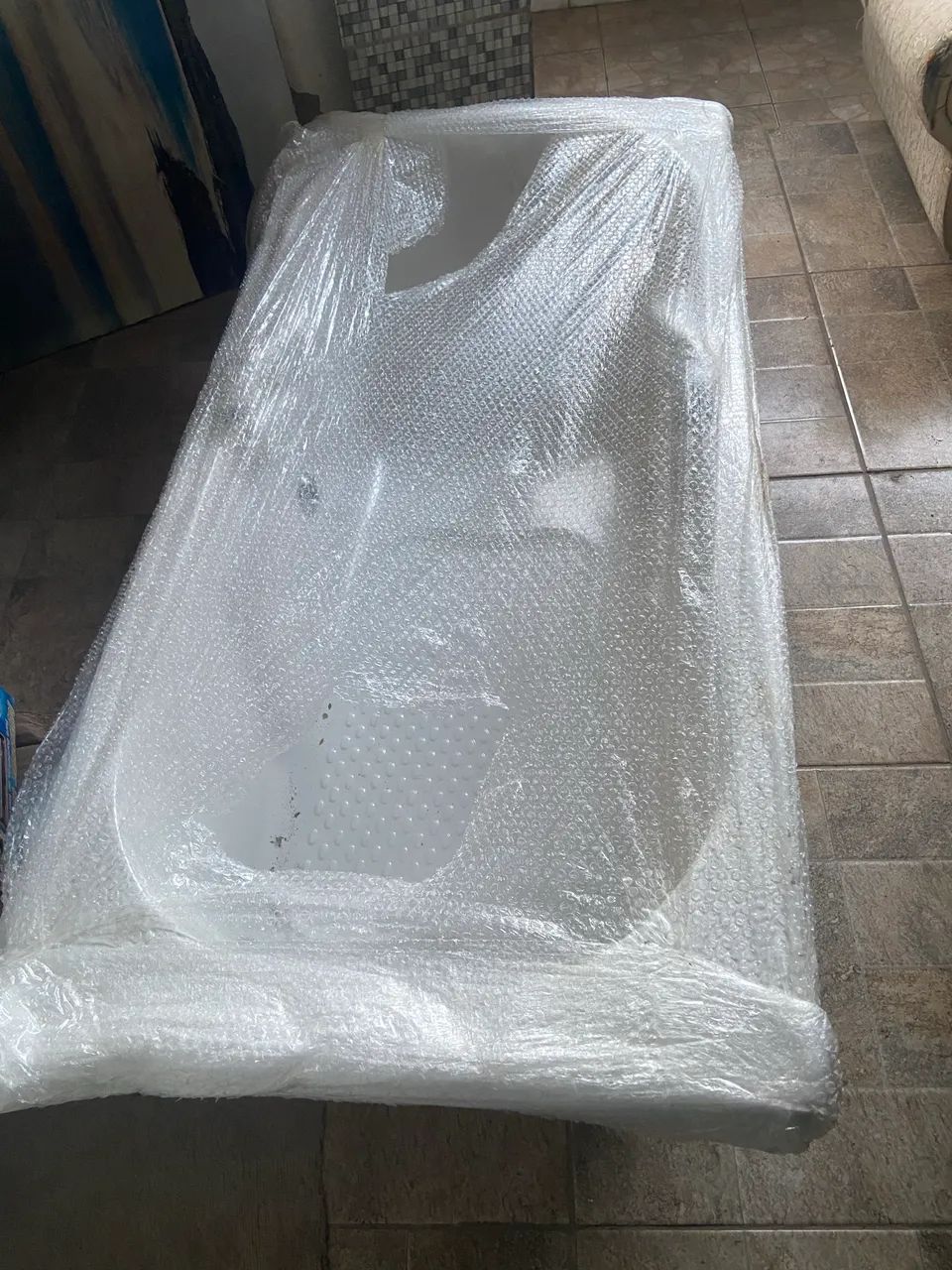 Banheira de hidromassagem 64960508624641121