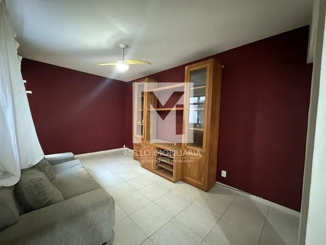 Foto - Cabo Frio - Centro