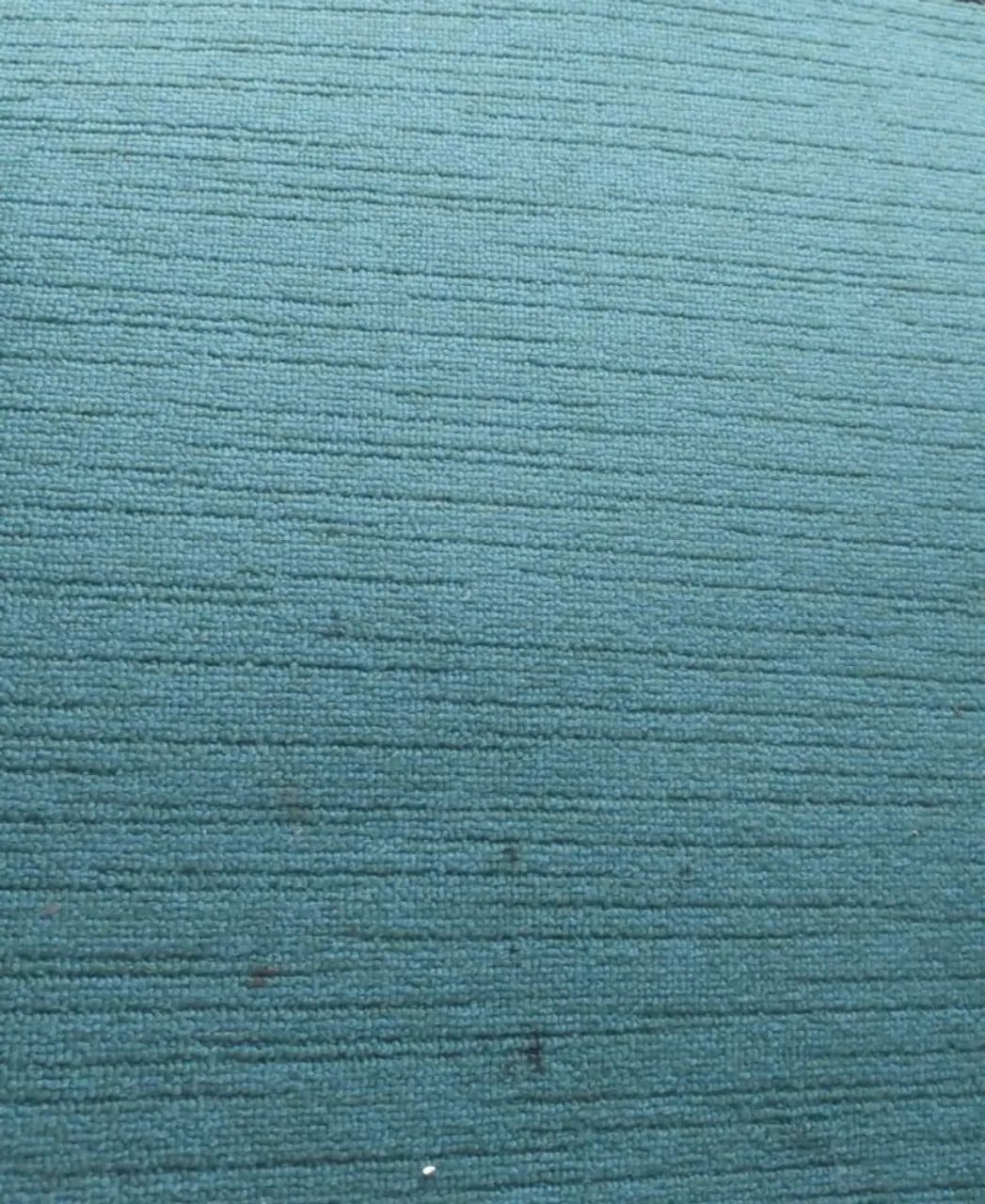Carpete para escritório - Piso Corporativo  - Foto 5