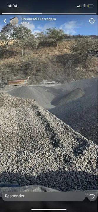 Material de construção  - Foto 6