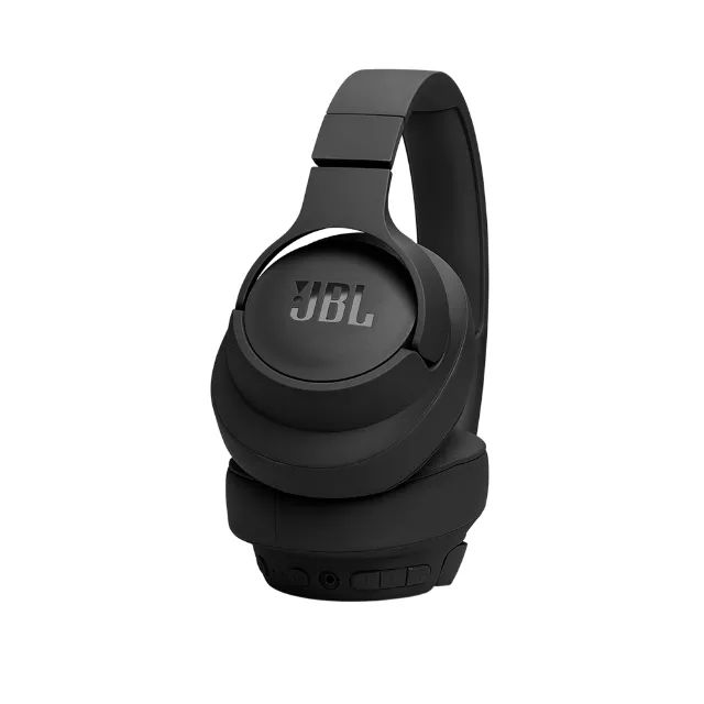 Fone de Ouvido JBL Tune 770NC, Bluetooth com cancelamento de Ruídos adaptativo - Foto 3