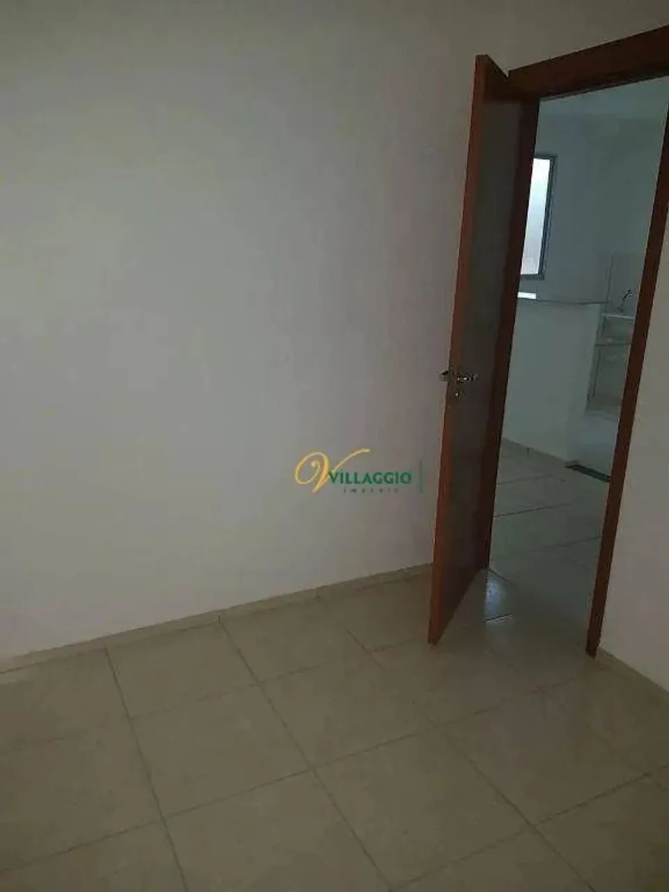 Apartamento com 2 dormitórios para alugar, 50 m² por R$ 1.314/mês - Jardins Rio Preto - Sã - Foto 2