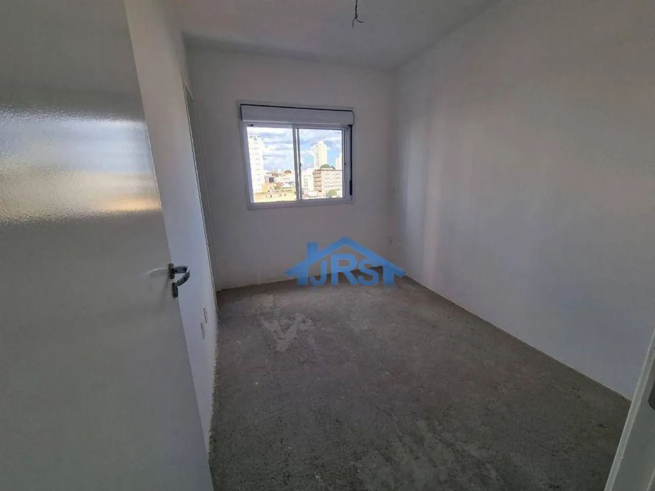 Apartamento com 2 Quartos - Vila Yara - Osasco/SP - Foto 4