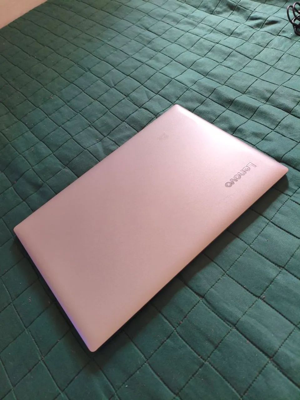 Lenovo Notebook i3-7thgen with ssd64308008974722123