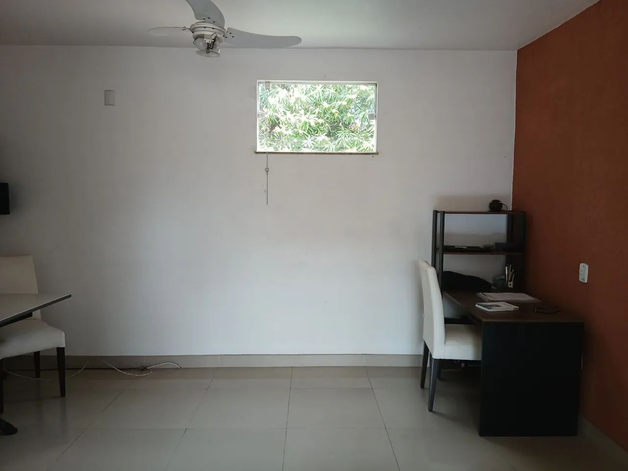 Casa dúplex com piscina e quintal  - Foto 12