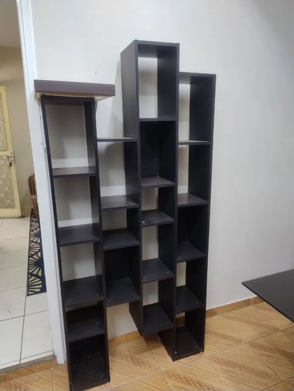 Vendo mobília completa  - Foto 4