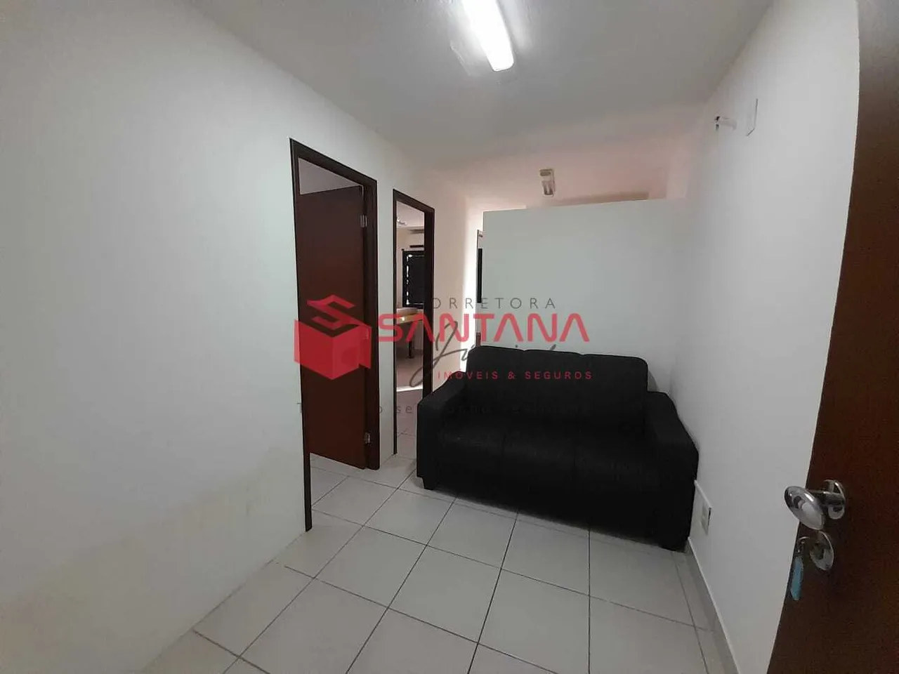 Sala para locação em Lauro de Freitas