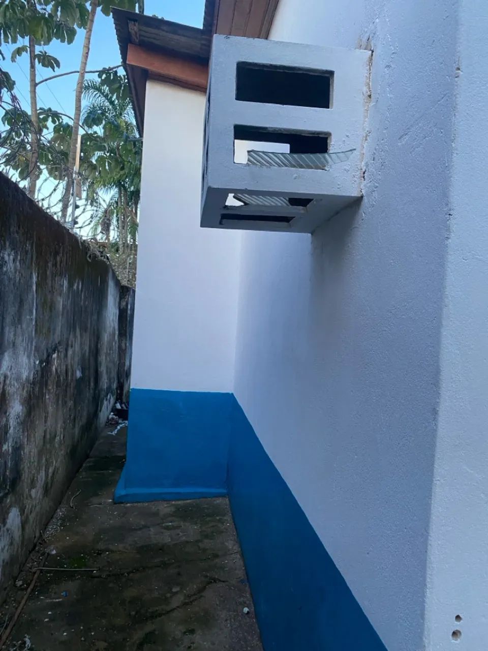 Casa para alugar - Foto 5