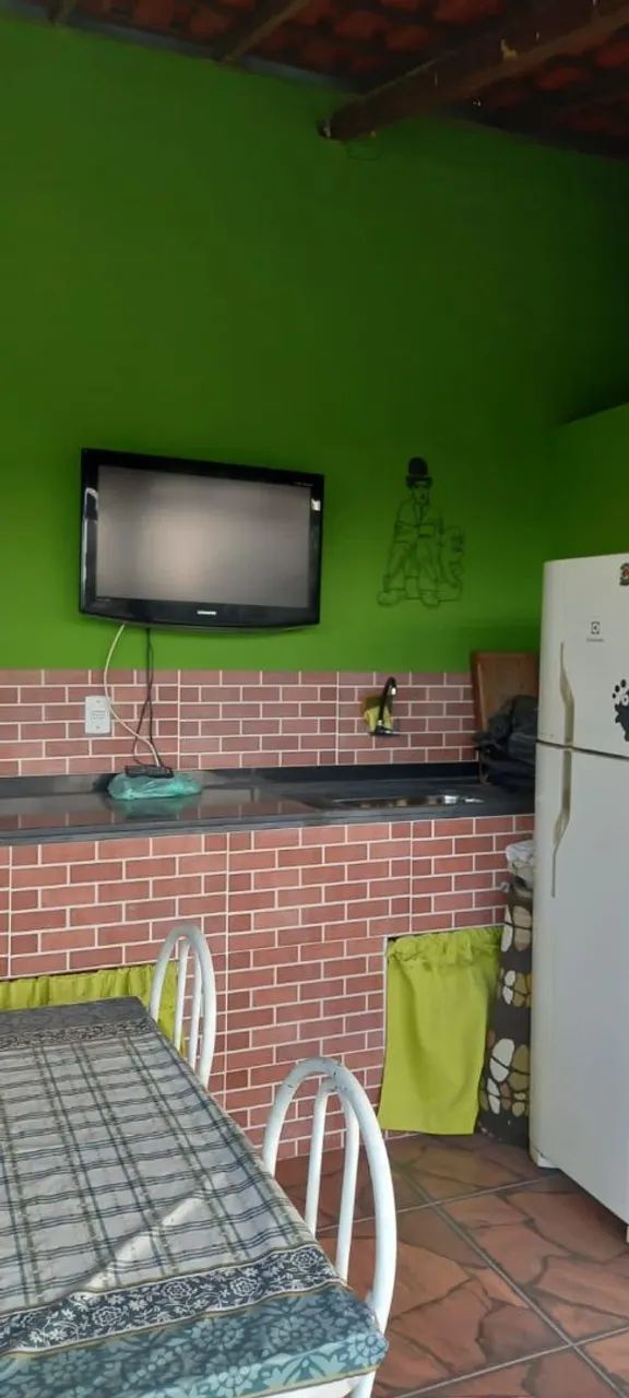 Apartamento. - Foto 4