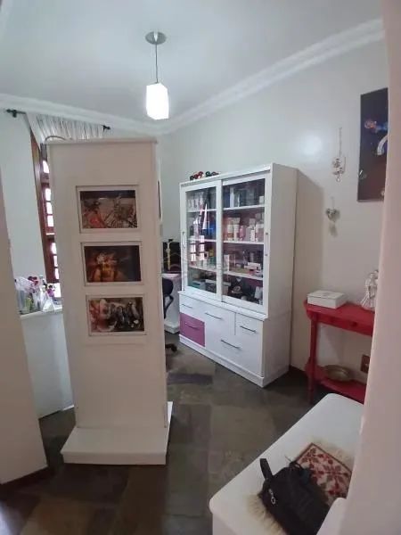 Casa - Santa Maria RS - Foto 2
