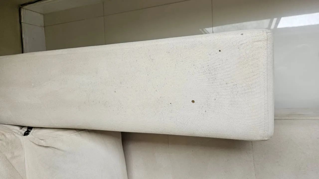 Retractable Sofa64840819284097125