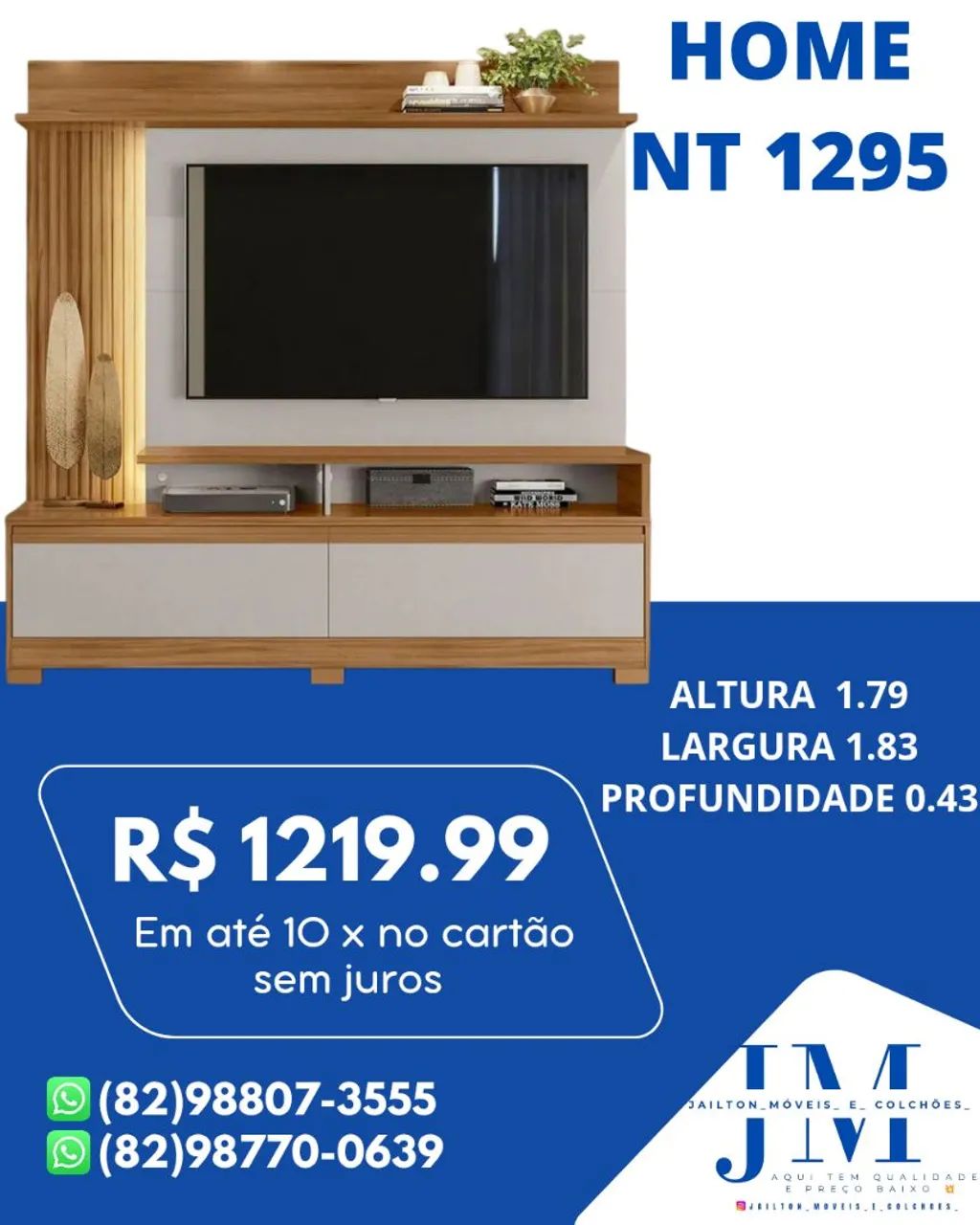 PROMOÇÃO DE PAINEL  - Foto 5