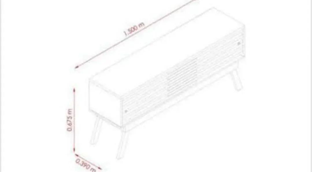 Promoção Rack 55 - 25/10 - Foto 2