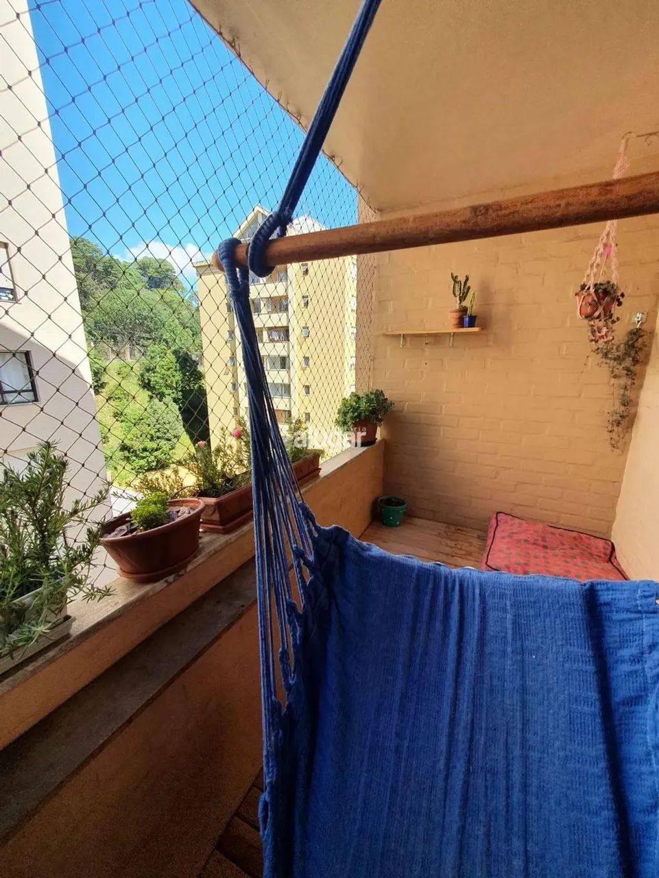 Apartamento Lourdes Caxias do Sul - Foto 4