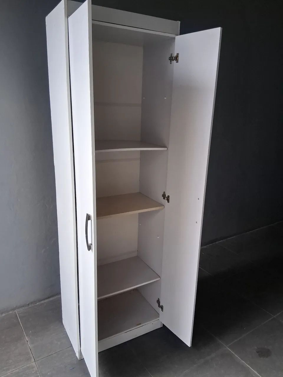 Roupeiro - Foto 2