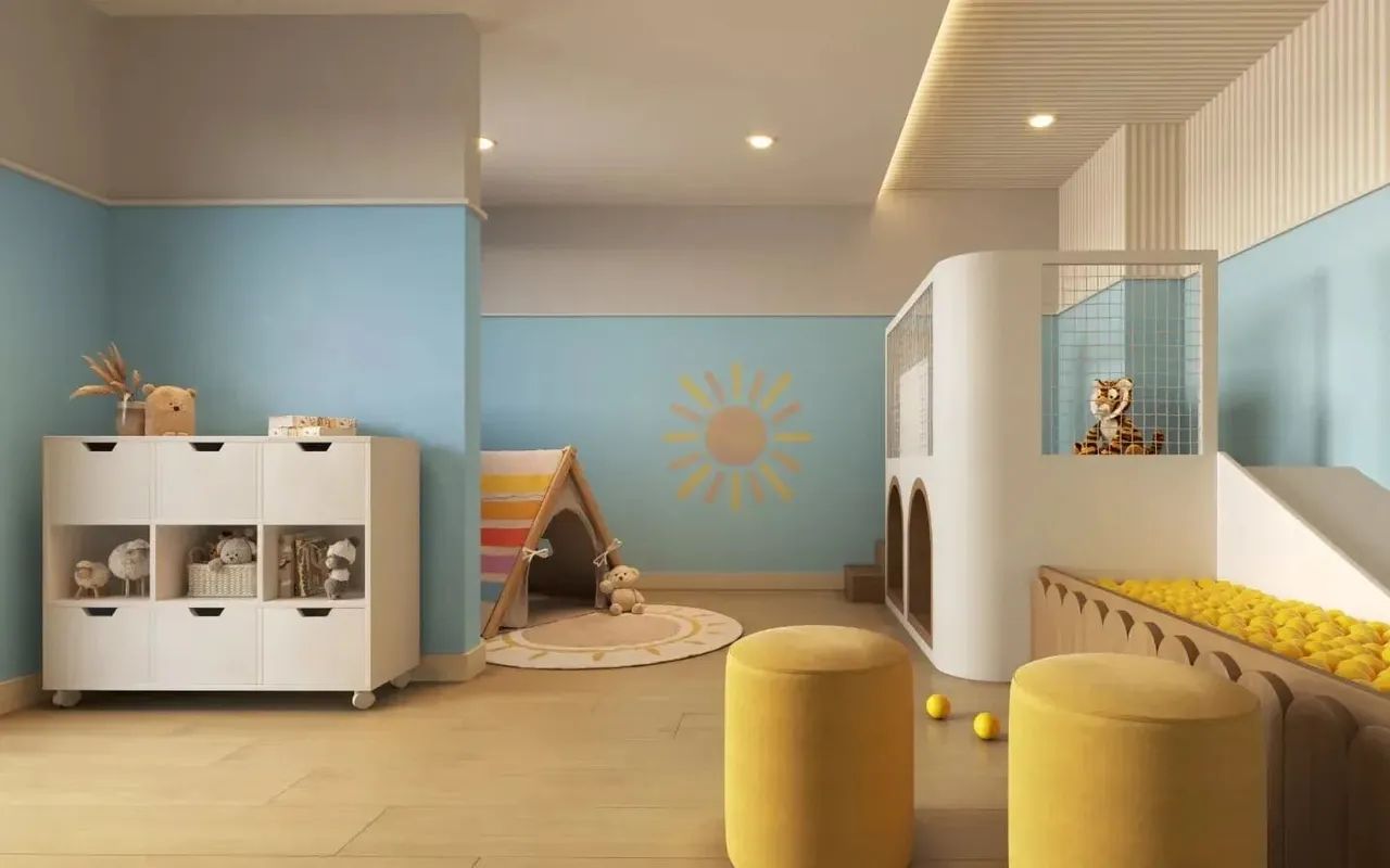 Cidade Villa Lobos - Melodia - Foto 6