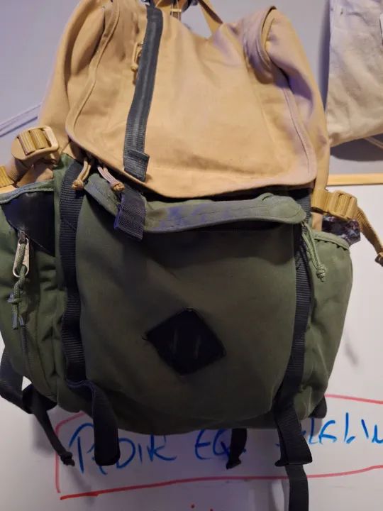 Mochila Jansport Hatchet  - Foto 4