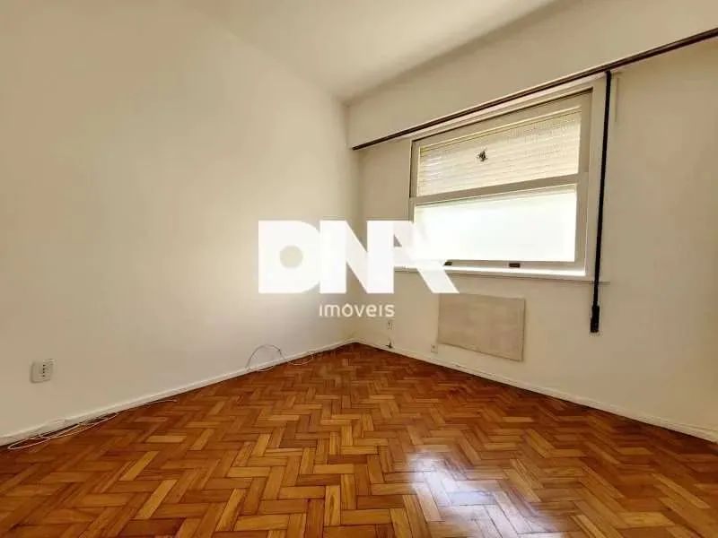 Apartamento - / Residencial / Copacabana - Foto 4