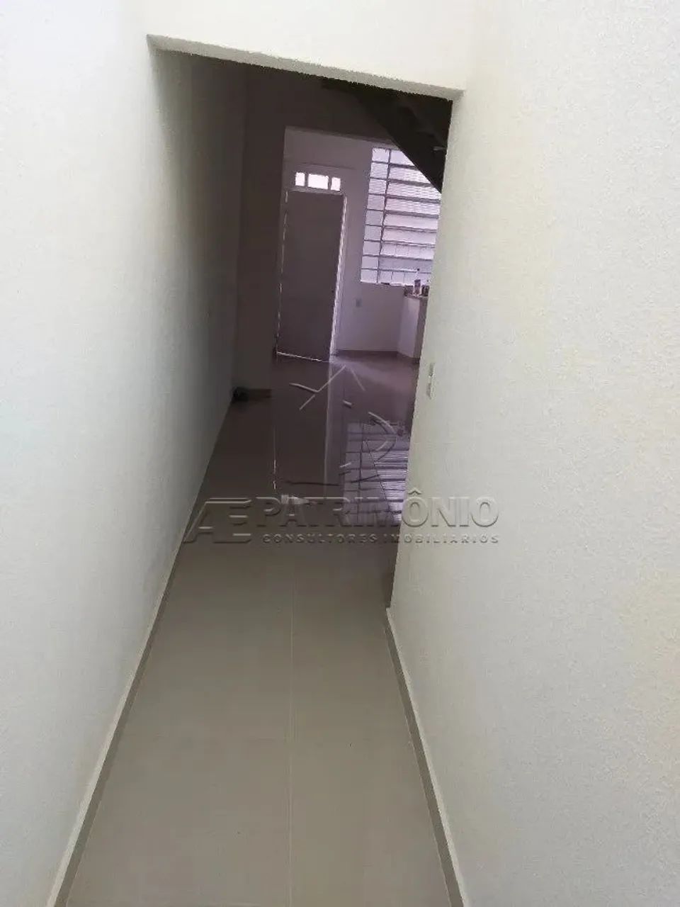 PRÉDIO, Bairro Centro - Foto 4