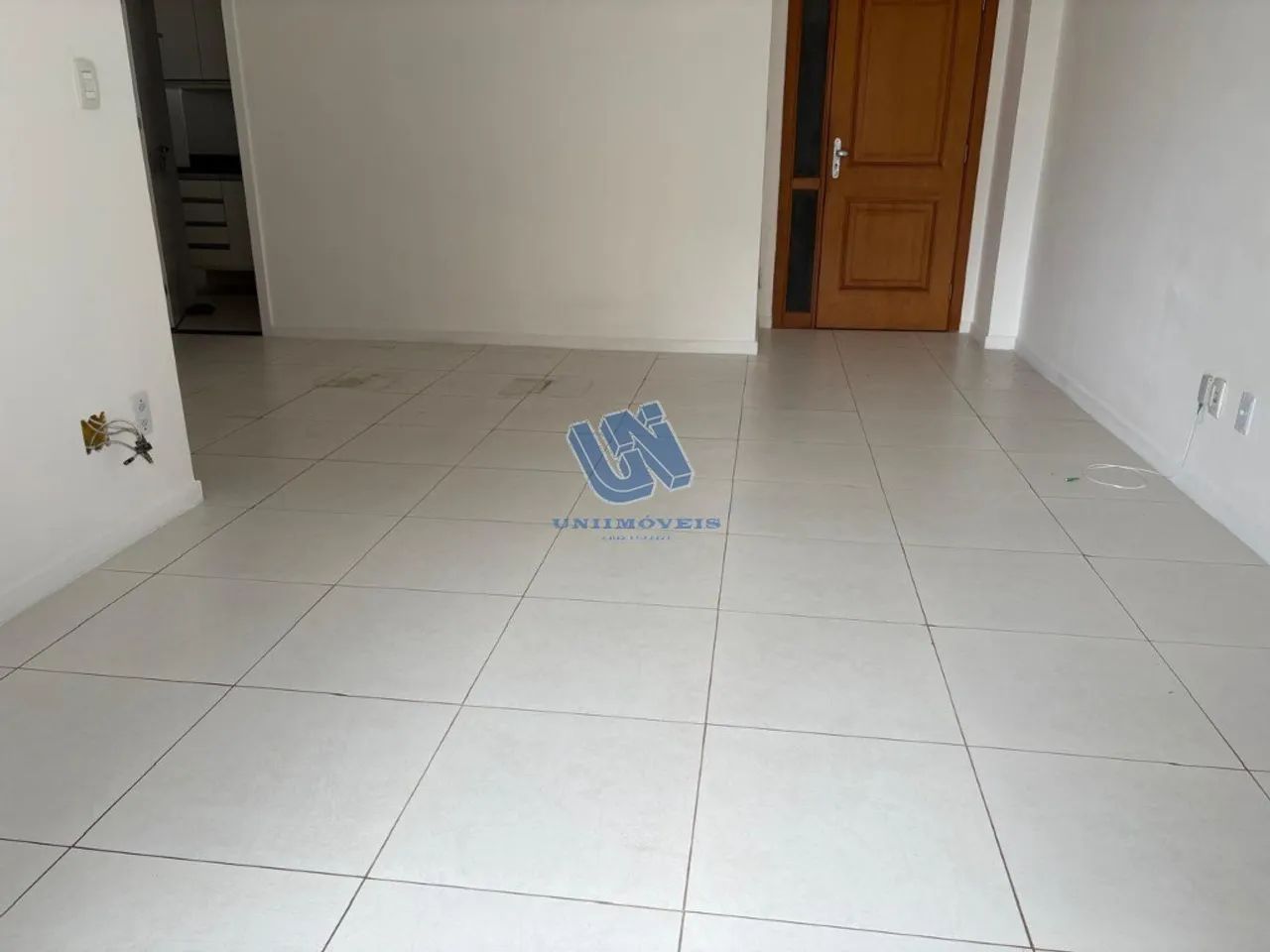Apartamento Residencial em SALVADOR - BA, PITUBA - Foto 5