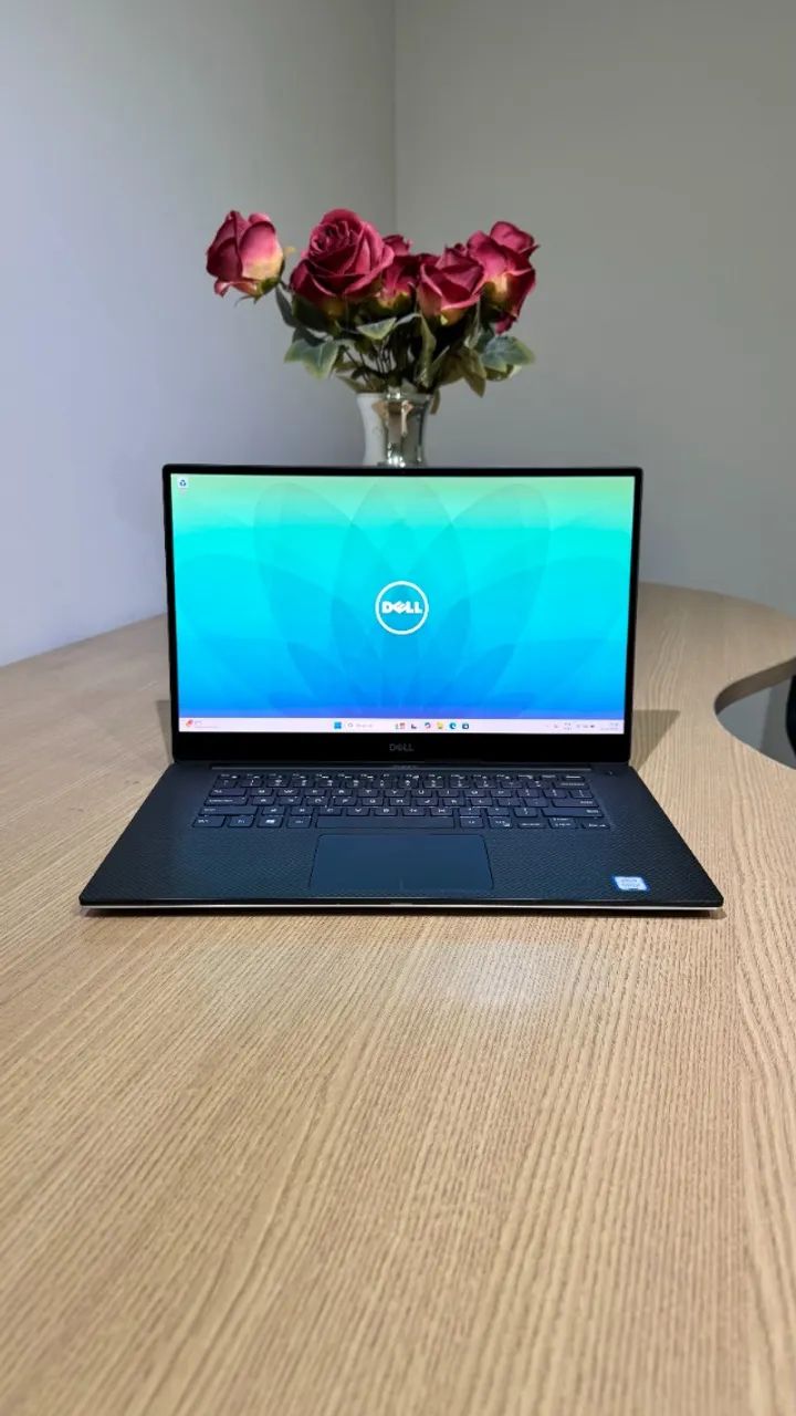 Windowsノート本体 Dell Precision 7670 i7 32GB 1TB A2000 Dell