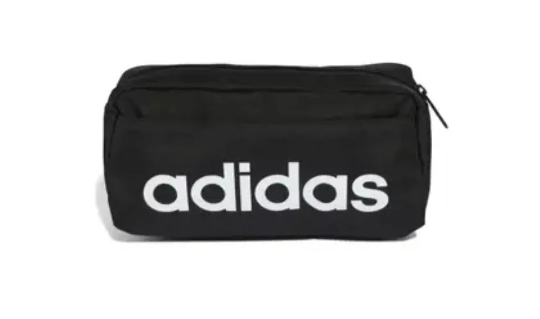 Bolsa Adidas Original -  Prática e Estilosa