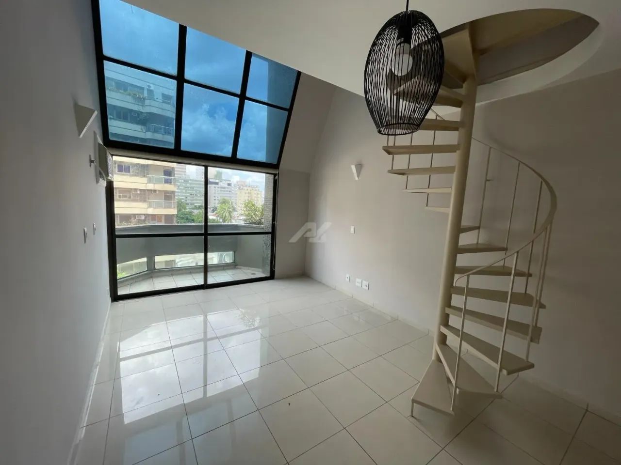 apartamento - Cambuí - Campinas - Foto 11
