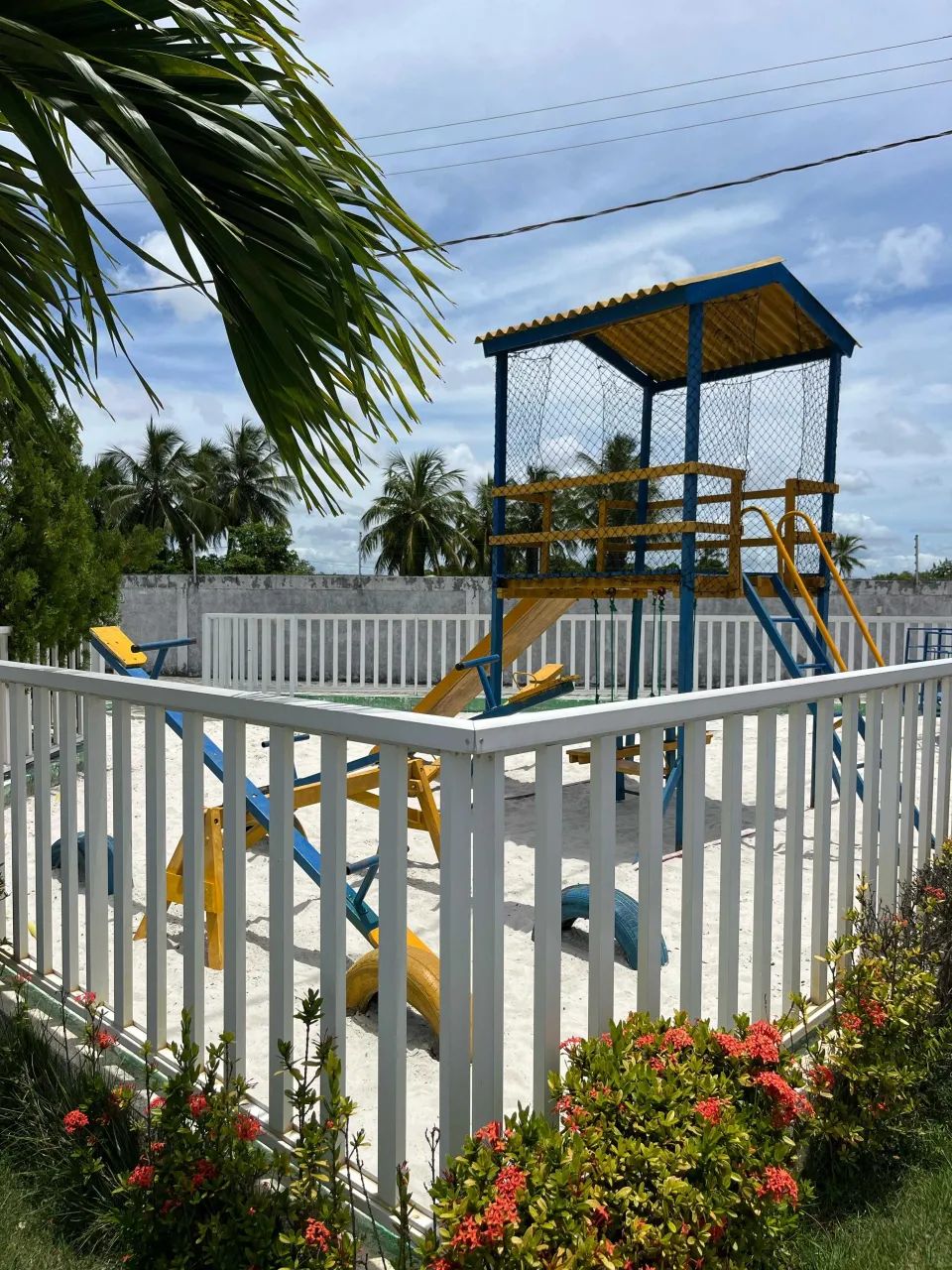 * Grand Ville Residence - Foto 6