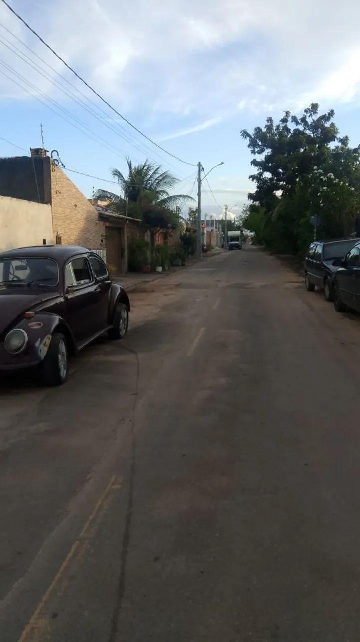 Oportunidade Única em Arembepe! Seu pedaço do paraíso espera por você! - Foto 4