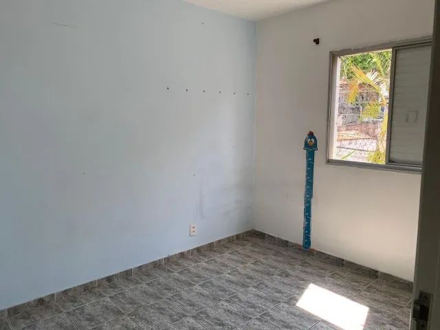 Primeira imagem do imóvel