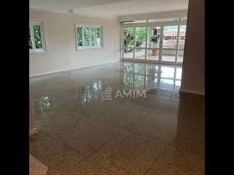 Casa com 4 dormitórios à venda, 550 m² por R$ 4.550.000,00 - Camboinhas - Niterói/RJ - Foto 5