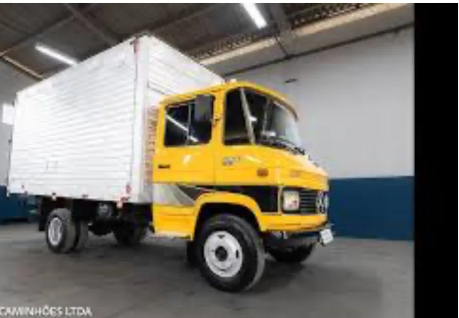 Fretes mudanças 970.29.2954 frete mudança **