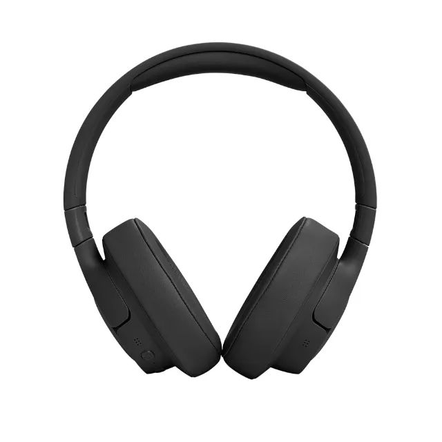 Fone de Ouvido JBL Tune 770NC, Bluetooth com cancelamento de Ruídos adaptativo - Foto 4