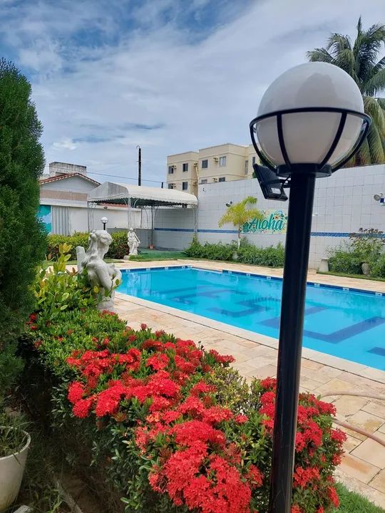 Espaço para eventos e veraneio - Foto 7